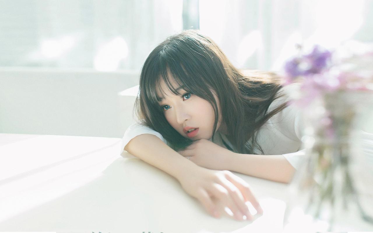 交通救捞力量完成南沙岛礁常态化值守批次轮换